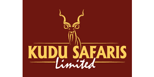 Kudu Hills Safaris  logo