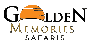 Golden Memories Safaris