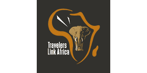 Travelers Link Africa Logo