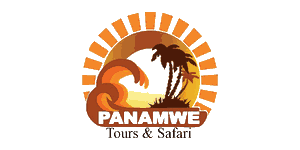 Panamwe Tours & Safaris