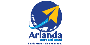 Arlanda Tours and Travel