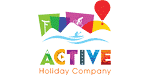 The Active Holiday Company