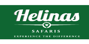 Helinas Safaris
