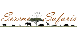 Serene East Africa Safaris