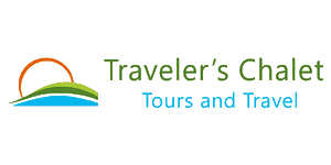 Travelers Chalet Tours & Travels