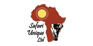 Safari Unique