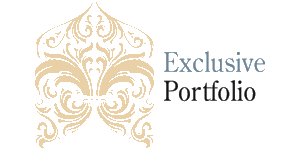 The Exclusive Portfolio