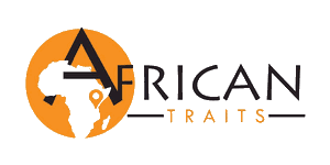 African Traits