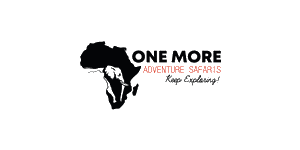 One More Adventure Safaris Logo