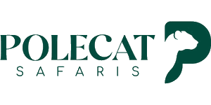 African Polecat Safaris Logo