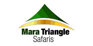 Mara Triangle Safaris Logo