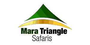 Mara Triangle Safaris