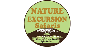 Nature Excursion  logo
