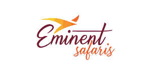 Eminent Safaris