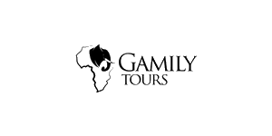 Gamily Tours