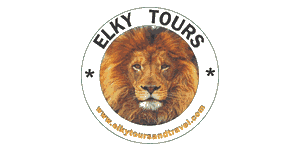 Elkytours Logo