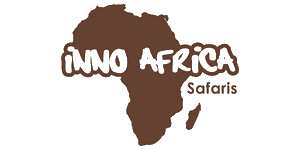 Inno Africa Safaris logo