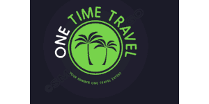 One Time Travel Agency