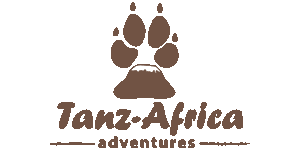 Tanz-Africa Adventures