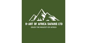 H-art Of Africa Safaris Ltd
