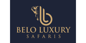 Belo Luxury Safaris