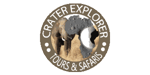 Crater Explorer Tours And Safaris