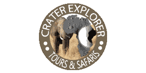 Crater Explorer Tours And Safaris Crater Explorer Tours And Safaris