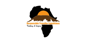 Responsible Traveller Expeditions