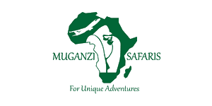 Muganzi Safaris Muganzi Safaris