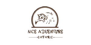 Nice Adventure Safaris