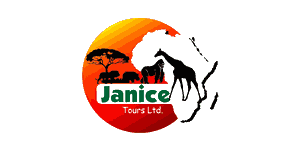 Janice Tours 