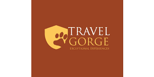 Travel Gorge Tours