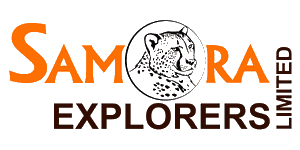 Samora Explorers 