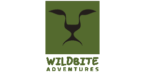 Wildbite Adventures Logo