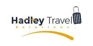 Hadley Travel Solutions