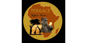 Terrace Uganda Safaris & Tours