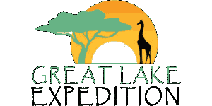 Great Lake Expedition