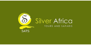 Silver Africa Tours and Safaris