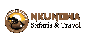 Nkundwa Safaris and Travel