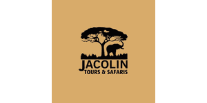 Jacolin Tours and Safaris Jacolin Tours and Safaris