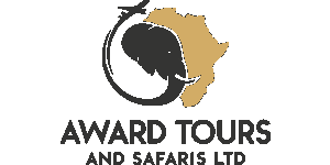 Award Tours and Safaris