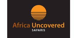 Africa Uncovered Safaris Logo