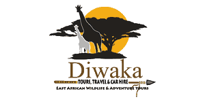 Diwaka Tours & Travel
