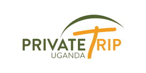 Private Trip Uganda Logo