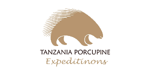 Porcupine  Expeditions Logo