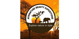 Afrinature Expeditions Logo