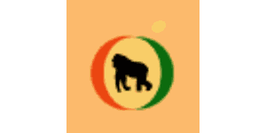 Emerald of Africa Safaris  logo