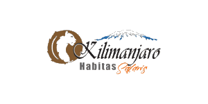 Kilimanjaro Habitas Logo