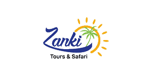 Zanki Tours & Safaris