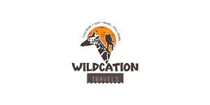 Wildcation Travels